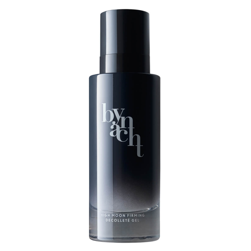 BYNACHT High Moon Firming Decolleté Gel (100ml)