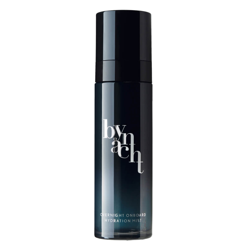 BYNACHT Overnight Onboard Hydration Mist (50ml)