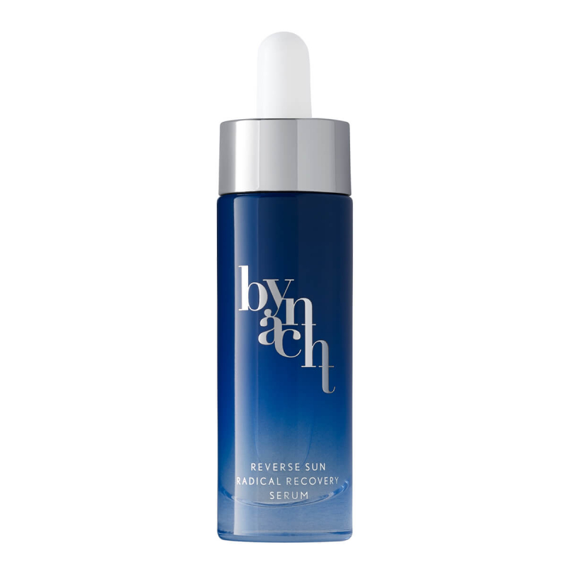 BYNACHT Reverse Sun Radical Recovery Serum (30ml)