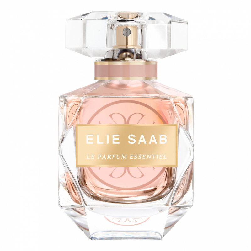 Elie Saab Le Parfum Essentiel (50ml)