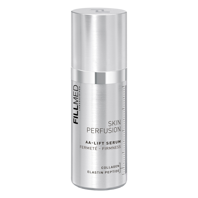 FILLMED Skin Perfusion Aa-Lift Serum Firmness (30 ml)