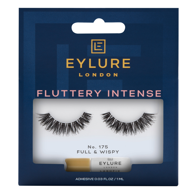 Eylure Fluttery Intense 175