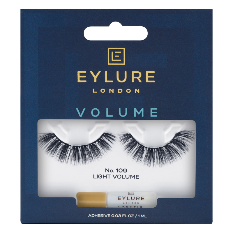 Eylure Volume 109