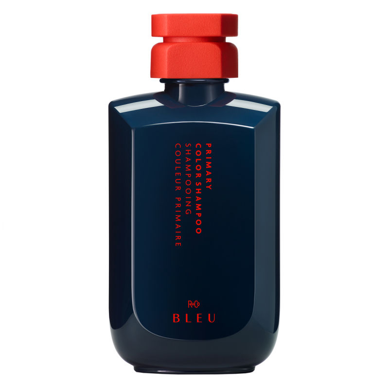 R+Co Bleu Primary Color Shampoo 251 ml