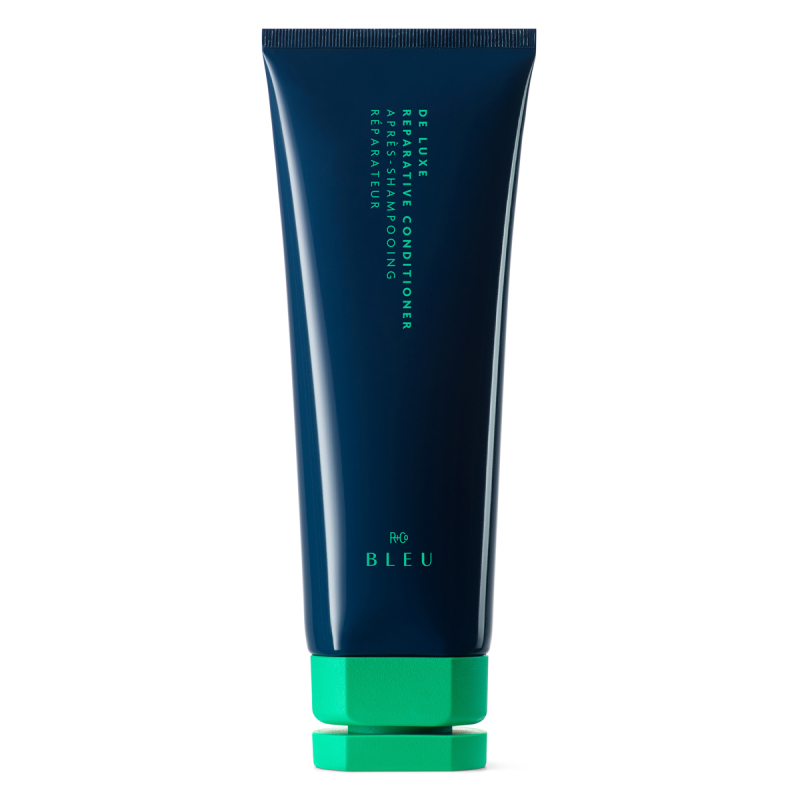 R+Co Bleu De Luxe Reparative Conditioner (201ml)