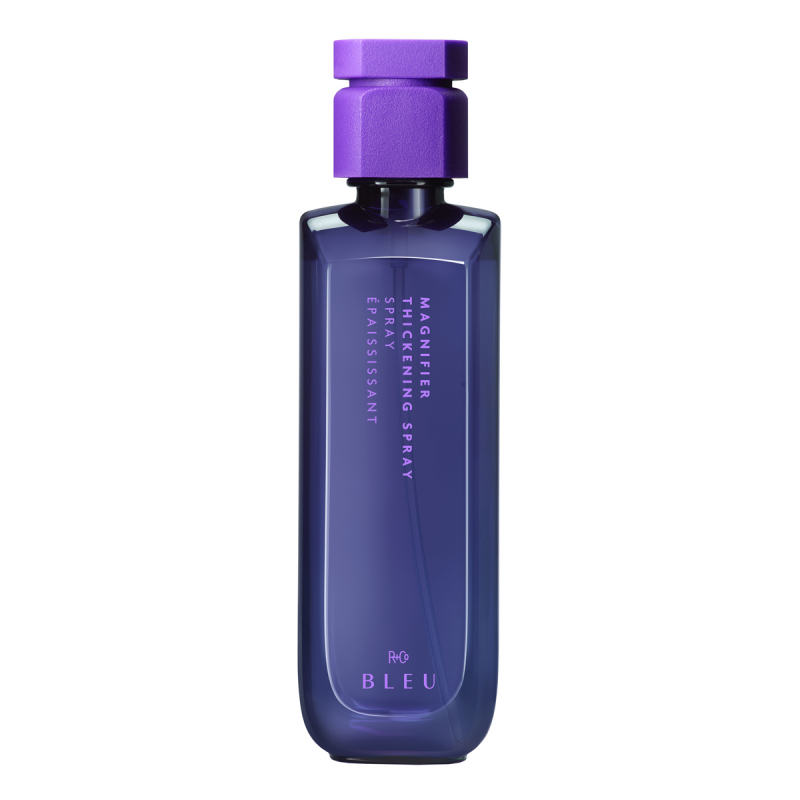 R+Co Bleu Magnifier Thickening Spray (201ml)