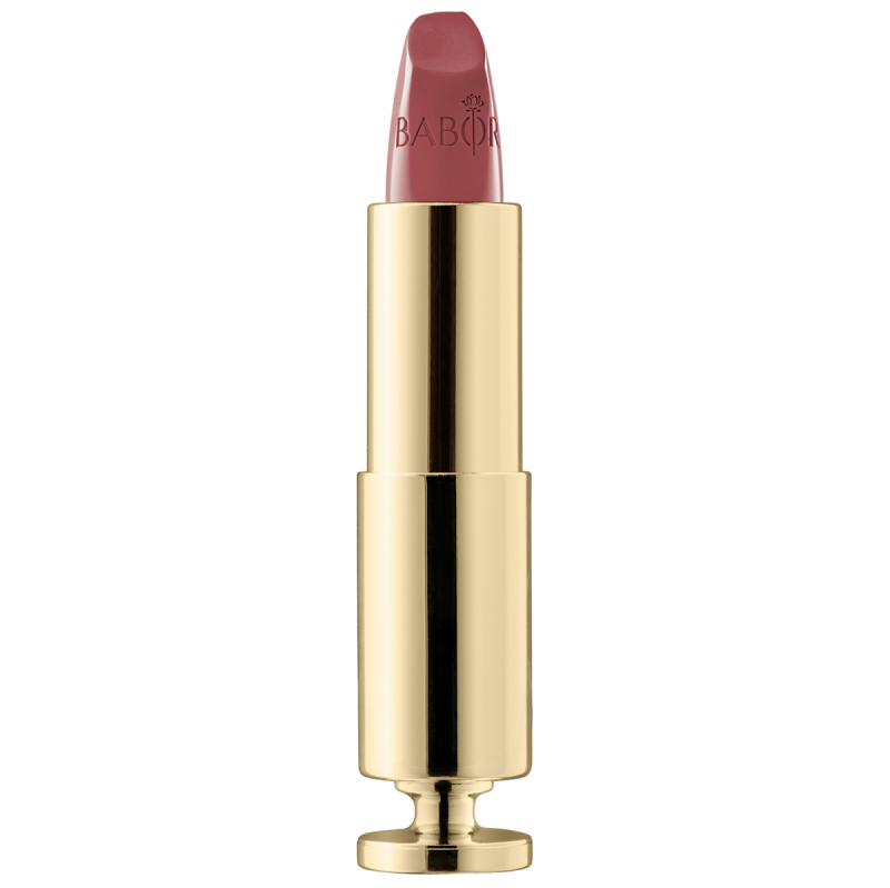 Babor Lip Colour 04 Nude Pink