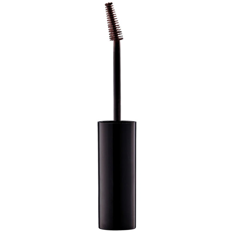 Babor Eye Brow Mascara 03 Dark