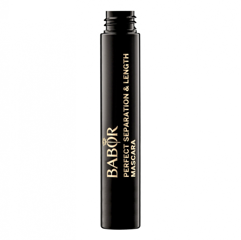 Babor Perfect Definition and Length Mascara