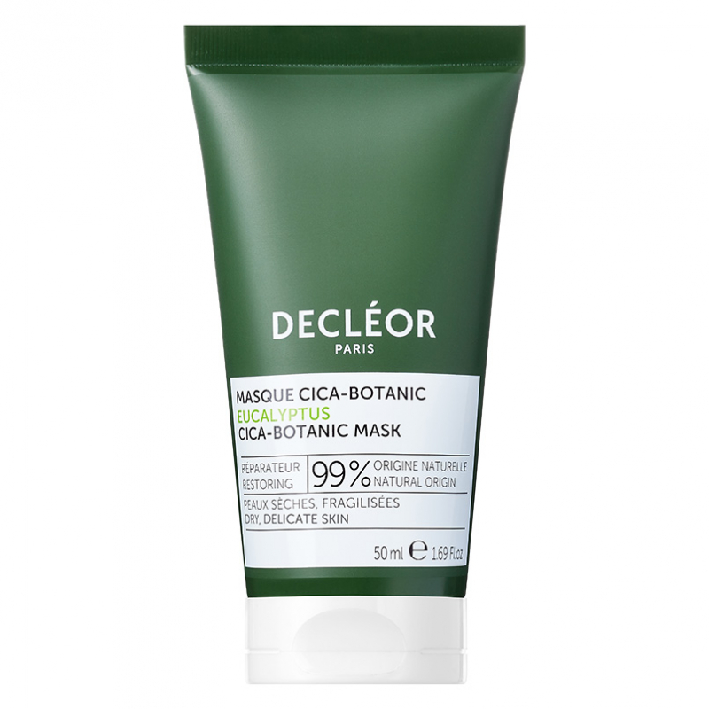 Decléor Decleor Cica-Botanic Mask (50ml)