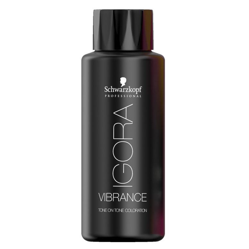 Schwarzkopf Professional Ig Vibrance 7-24