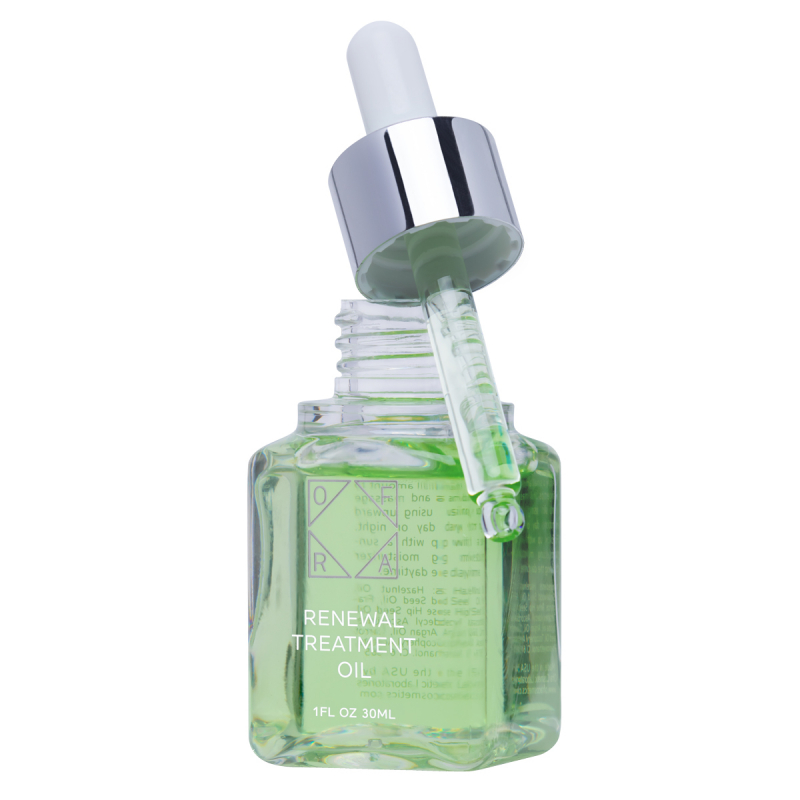 OFRA Cosmetics Renewal Treatment Oil (30ml)