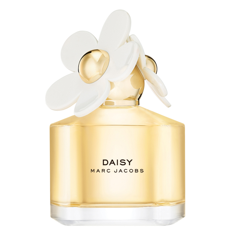 Marc Jacobs Daisy EdT (100ml)