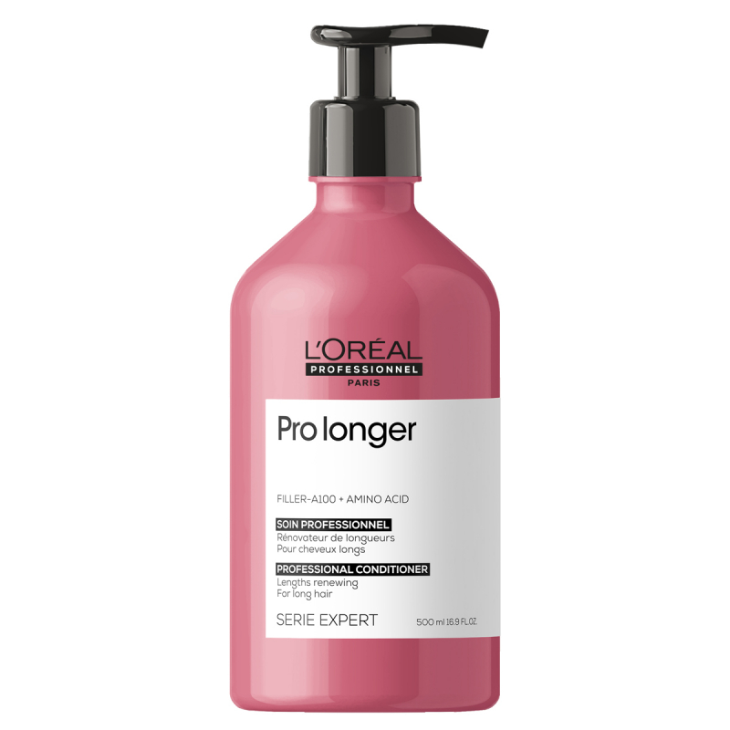 L’Oreal Professionnel Pro Longer Conditioner (500ml)