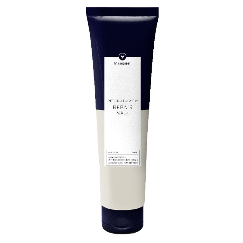 HH Simonsen Repair Mask (150ml)