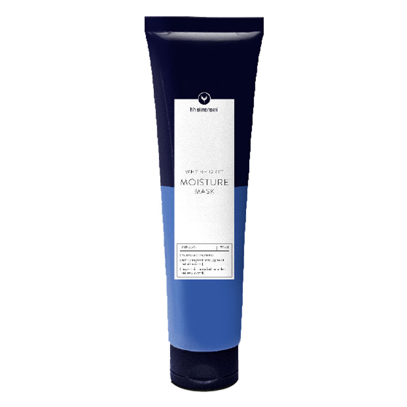 HH Simonsen Moisture Mask (150ml)