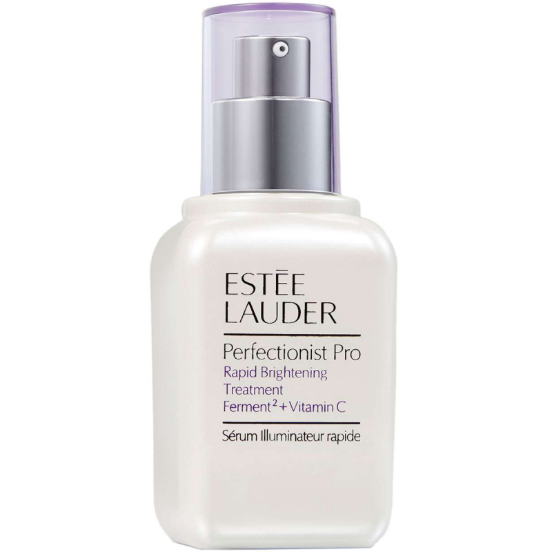 Estee Lauder Perfectionist Pro Rapid Brightening Treatment (30ml)