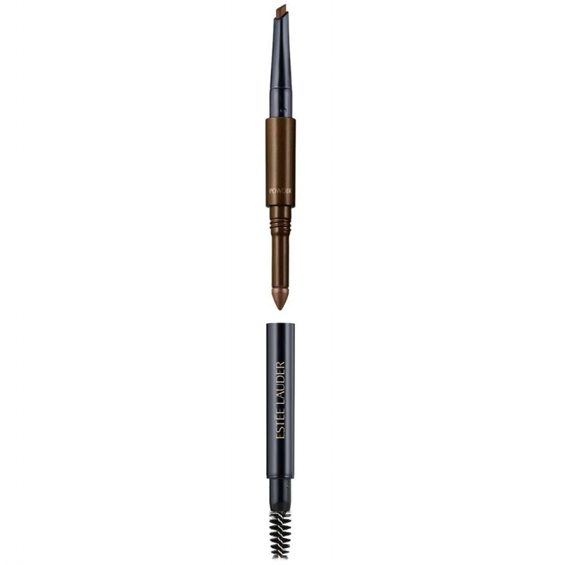 Estee Lauder The Brow Multi Tasker 06 Chestnut