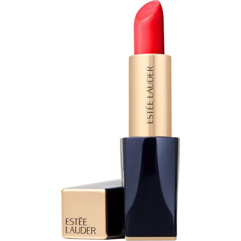 Estee Lauder Pure Color Envy Sculpting Lipstick 539 Excite