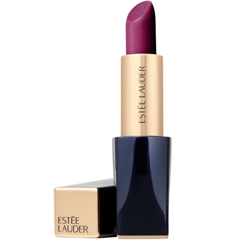 Estee Lauder Pure Color Envy Matte Sculpting Lipstick 553 Passion