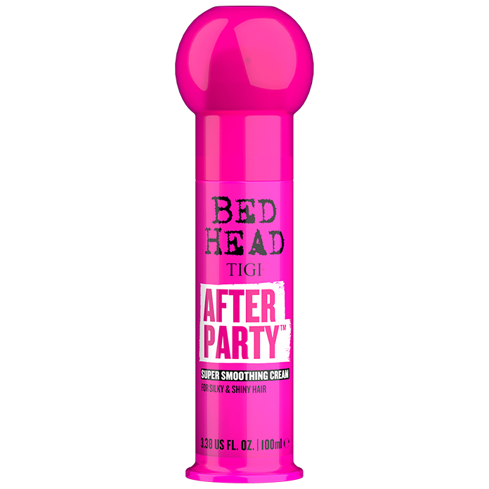 TIGI After Party Smoothing Cream (100ml)