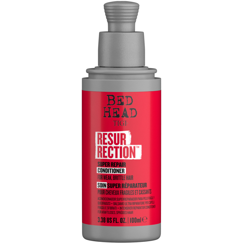 TIGI Resurrection Conditioner (100ml)