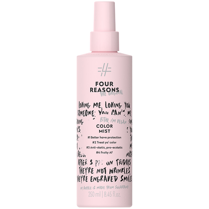 Four Reasons Original Color Mist (250ml)