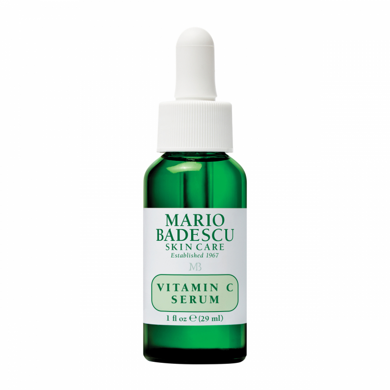 Mario Badescu Vitamin C Serum (29ml)