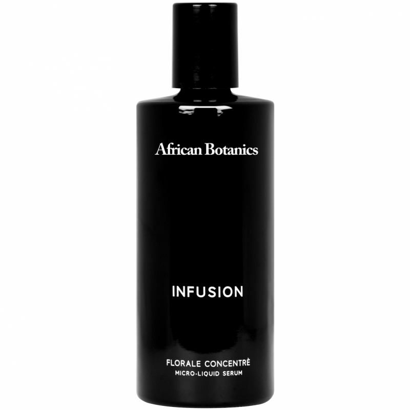 African Botanics Infusion Micro Liquid Serum (100ml)