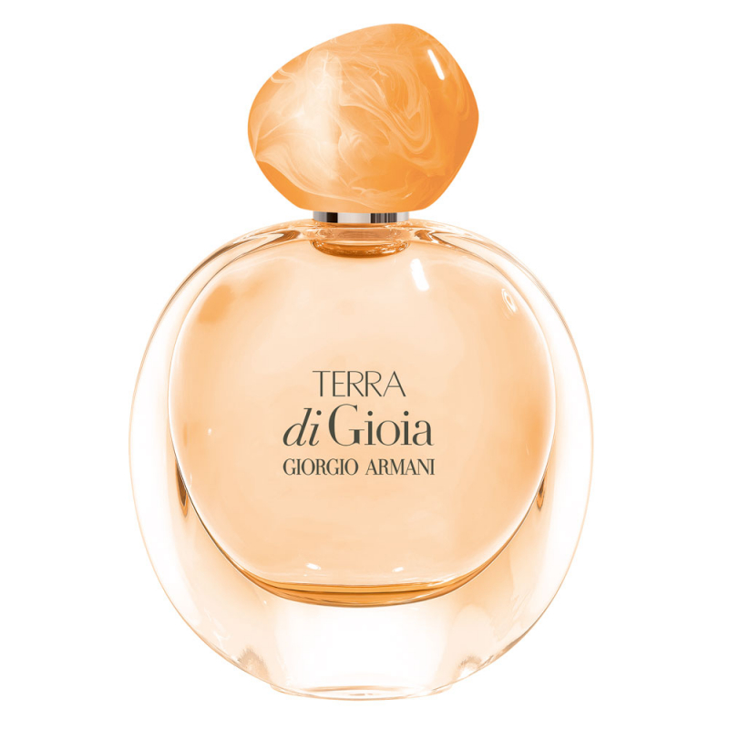 Giorgio Armani Terra di Gioia EdP (50ml)