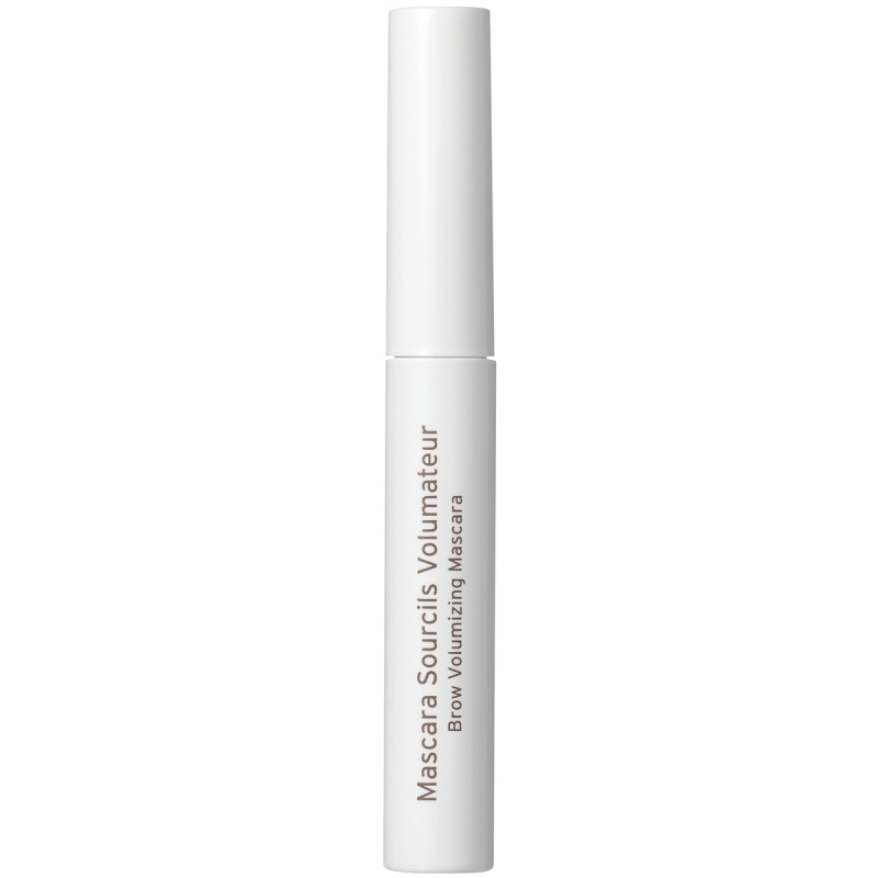 Embryolisse Brow Volumizing Mascara Light Brown