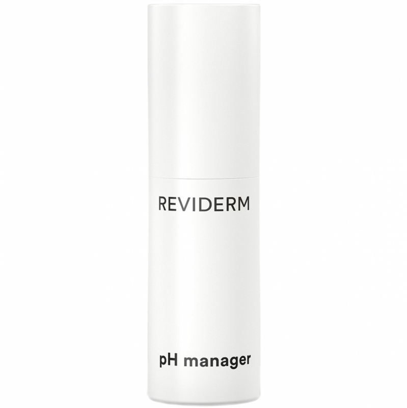 Reviderm PH Manager (30ml)