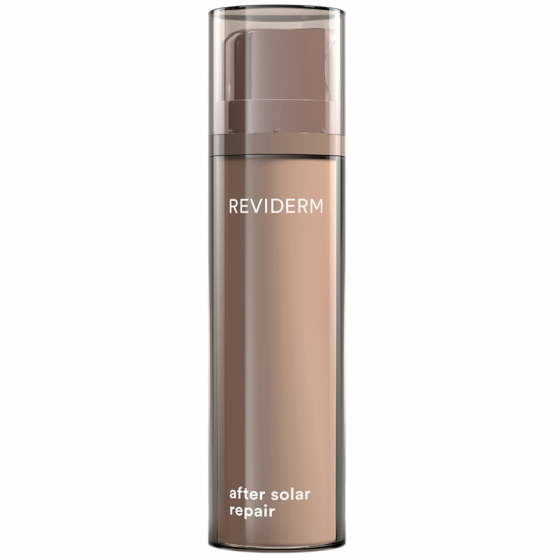 Reviderm After Solar Repair (120ml)