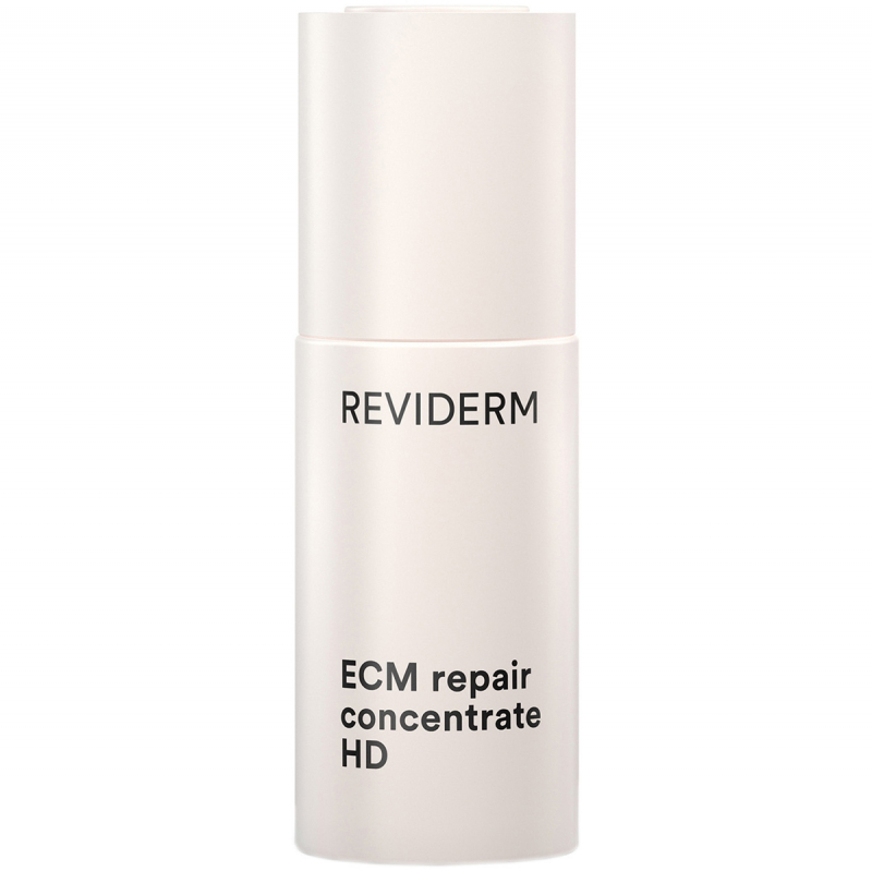 Reviderm Ecm Repair Concentrate Hd (30 ml)