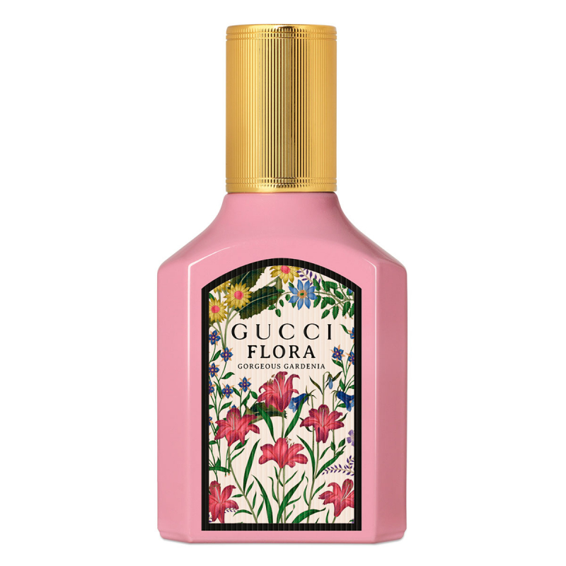 GUCCI Flora Gorgeous Gardenia EdP (30ml)