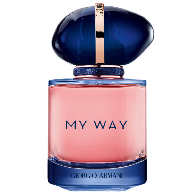 Giorgio Armani My Way Intense EdP (30ml)