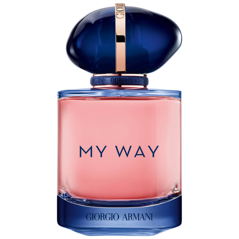 Giorgio Armani My Way Intense EdP (50ml)