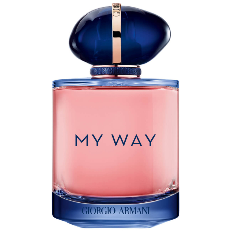 Giorgio Armani My Way Intense EdP (90ml)