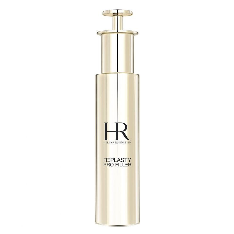 Helena Rubinstein Re-Plasty Profiller Serum (50ml)