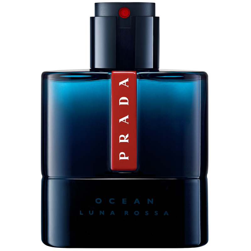 Prada Luna Rossa Ocean EdT (50ml)