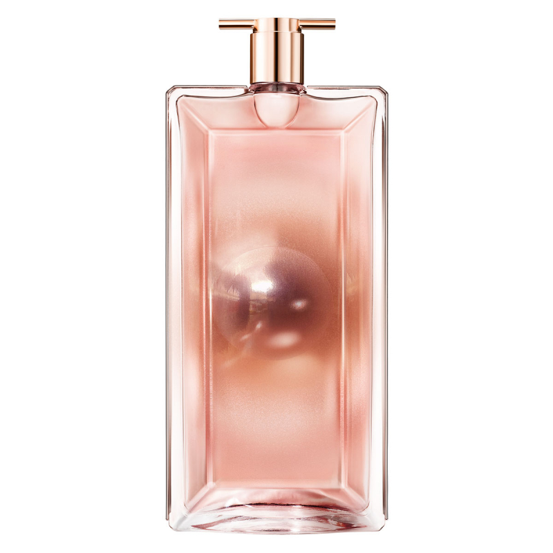 Lancôme Lancome Idôle Aura EdP (100ml)