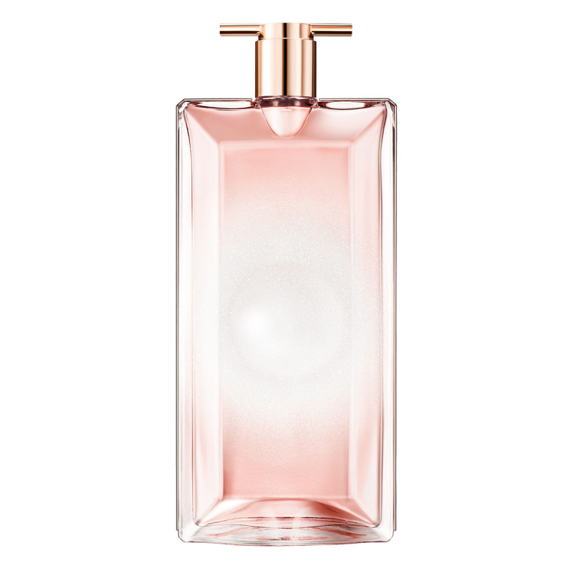 Lancôme Lancome Idôle Aura EdP (50ml)