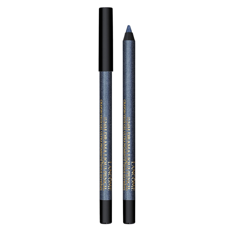 Lancome 24H Drama Liquid-Pencil 05 Seine Sparkles