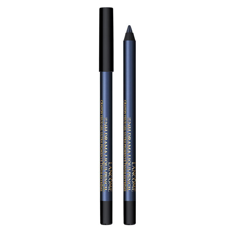 Lancome 24H Drama Liquid-Pencil 06 Parisian Night