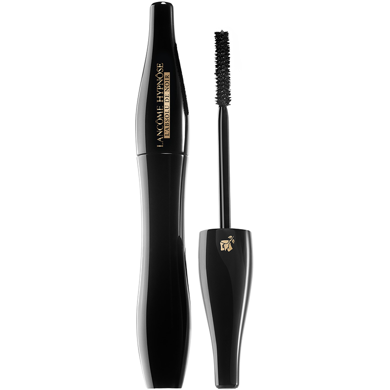 Lancôme Lancome Hypnôse Mascara Extra Black