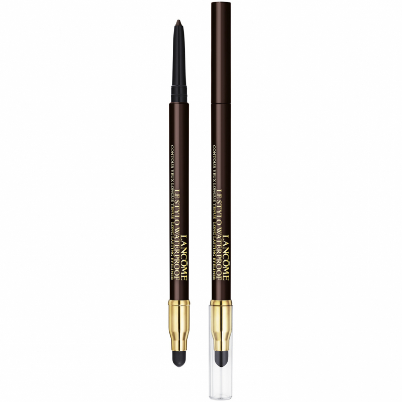 Lancôme Lancome Le Stylo Waterproof 03