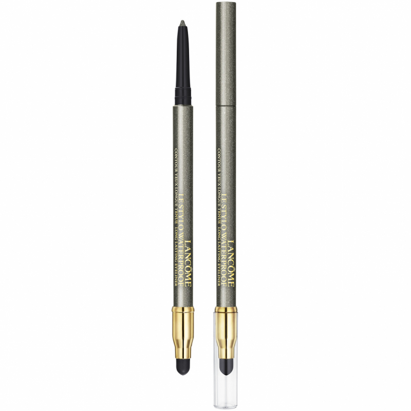 Lancôme Lancome Le Stylo Waterproof 05