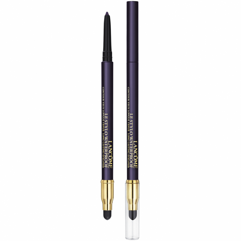 Lancôme Lancome Le Stylo Waterproof 09