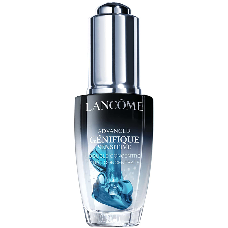 Lancôme Genifique Sensitive Renovation (20ml)