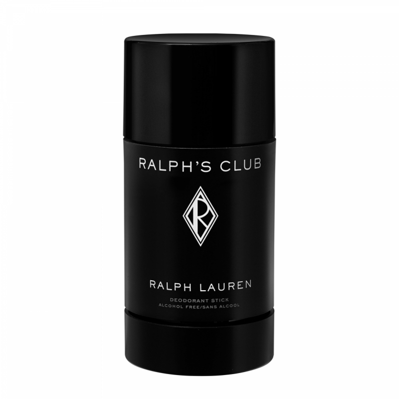 Ralph Lauren Ralph’s Club Deo Stick (75g)